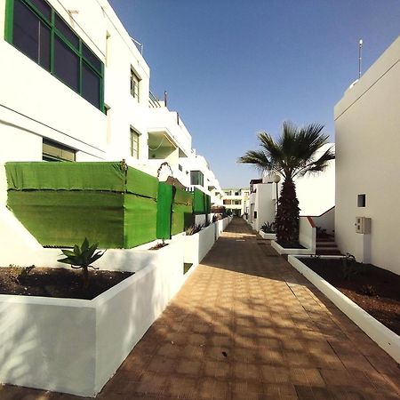 Casa De La Mama Apartment Parque Holandes Ngoại thất bức ảnh