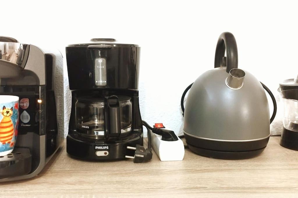 Casa De La Mama Apartment Parque Holandes Ngoại thất bức ảnh