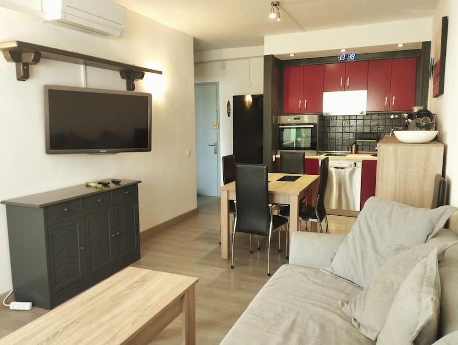 Casa De La Mama Apartment Parque Holandes Ngoại thất bức ảnh