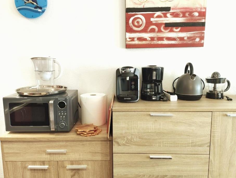 Casa De La Mama Apartment Parque Holandes Ngoại thất bức ảnh