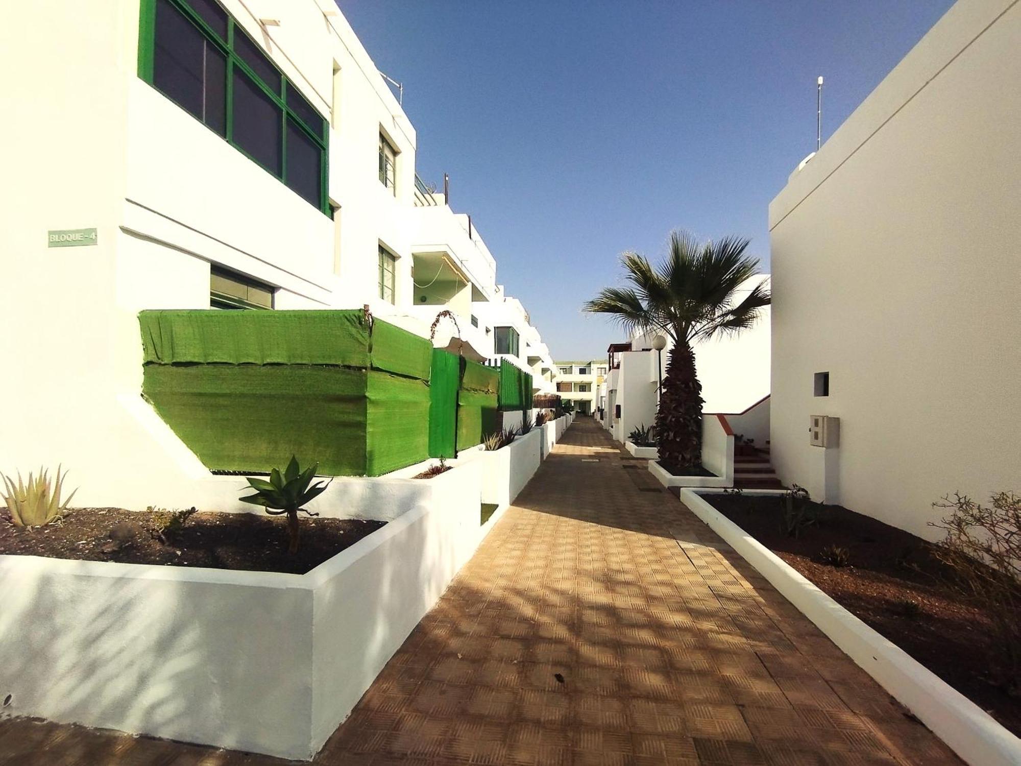 Casa De La Mama Apartment Parque Holandes Ngoại thất bức ảnh